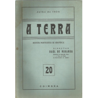 Livros/Acervo/T/TERRA 5